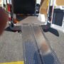 matrans.ch    Lade-Rampe