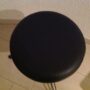 Drum Chair 2