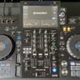 DJ (10)