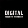 DIGITAL_NEEDS_FOR_BEATS_9