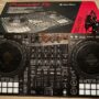 DJ (4a)