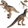Dinosaurier Tyrannosaurus Rex Ferngesteuerter