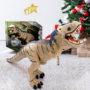 Geschenkhit dieser Dino