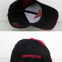 Honda Fanartikel