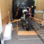 Motorrad Transport matrans.ch