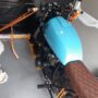 Töff Transport matrans.ch