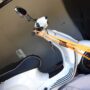 Transport Scooter Vespa matrans.ch