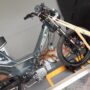Transport Puch Mofa matrans.ch