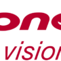 1200px-Pioneer-Logo.svg