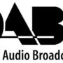 DAB LOGO