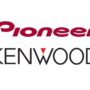 Pioneer-vs-kenwood-car-audio-car-stereo-city-san-diego