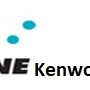 Kenwood_Marine_new