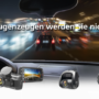 Dashcams_2019_980x418px