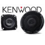 Kenwood-KFC-PS1096-10cm-2-Wege-Koax-100-mm--Performance-Standard--Lautsprecher-System_2