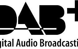 DAB LOGO