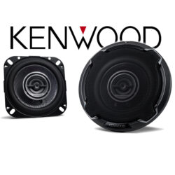 Kenwood-KFC-PS1096-10cm-2-Wege-Koax-100-mm--Performance-Standard--Lautsprecher-System_2