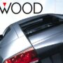 kenwood-logo