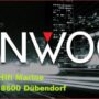 lokenwood logo