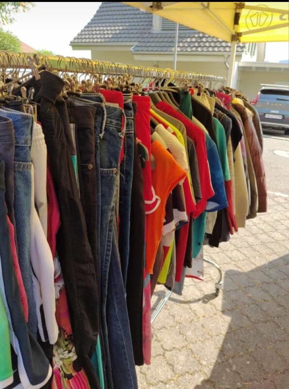 Flohmarkt Kalender Schweiz Schweizer Flohmärkte finden Flohmarkt24