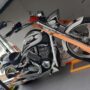 Transport Victory Hammer matrans.ch