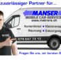 Dienstleistungen matrans.ch