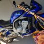 Transporte Yamaha matrans.ch