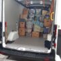 Umzug matrans.ch Umzugshilfe