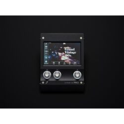 EFDPRO5-STDSET-WS500-4
