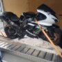 Kawasaki Transport matrans.ch