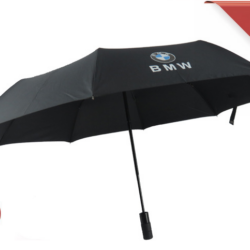 BMW Regenschirm
