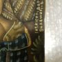 Bali Bild 1