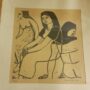 Litho 1