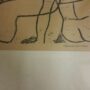 Litho 2
