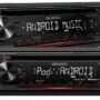 kenwood-head-units