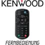 radiofernbedienungen-kenwood-kca-rc406-ir-fernbedienung