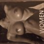 Women