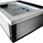 whirlpool_elegant_abades
