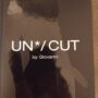 Uncut cut