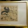 Litho 3