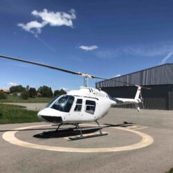 HB-XDH_2021_Helipad