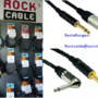 Rockcable LOGO 8600 Dübendorf