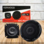 kenwood-kfc-ps1096-  2 weg