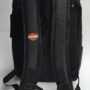 Harley-Davidson Motorcycle Rucksack