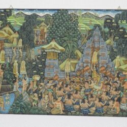 325 Bild aus Bali selber gekauft in 1975 Batic schön selten, Preis weiss nicht aber sicher teuer.. (2)