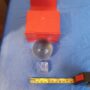 20230919_081207_resized
