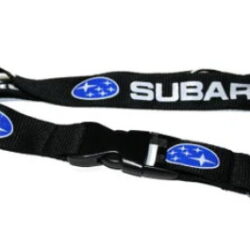 Subaru Schlüsselanhänger / Schlüsselanhänger