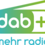 DABplus_Logo_Claim-unten_Farbe_sRGB