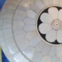 20230902_150931_resized