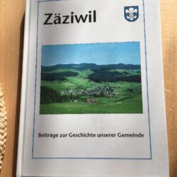 Zäziwil1