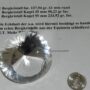 129 Bergkristall geschliffen ca. 350.- Fr (3)